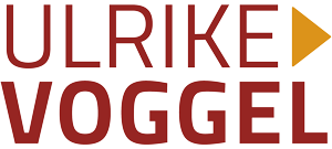 Ulrike Voggel logo