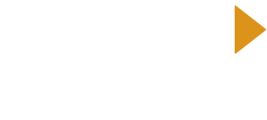 Ulrike Voggel logo